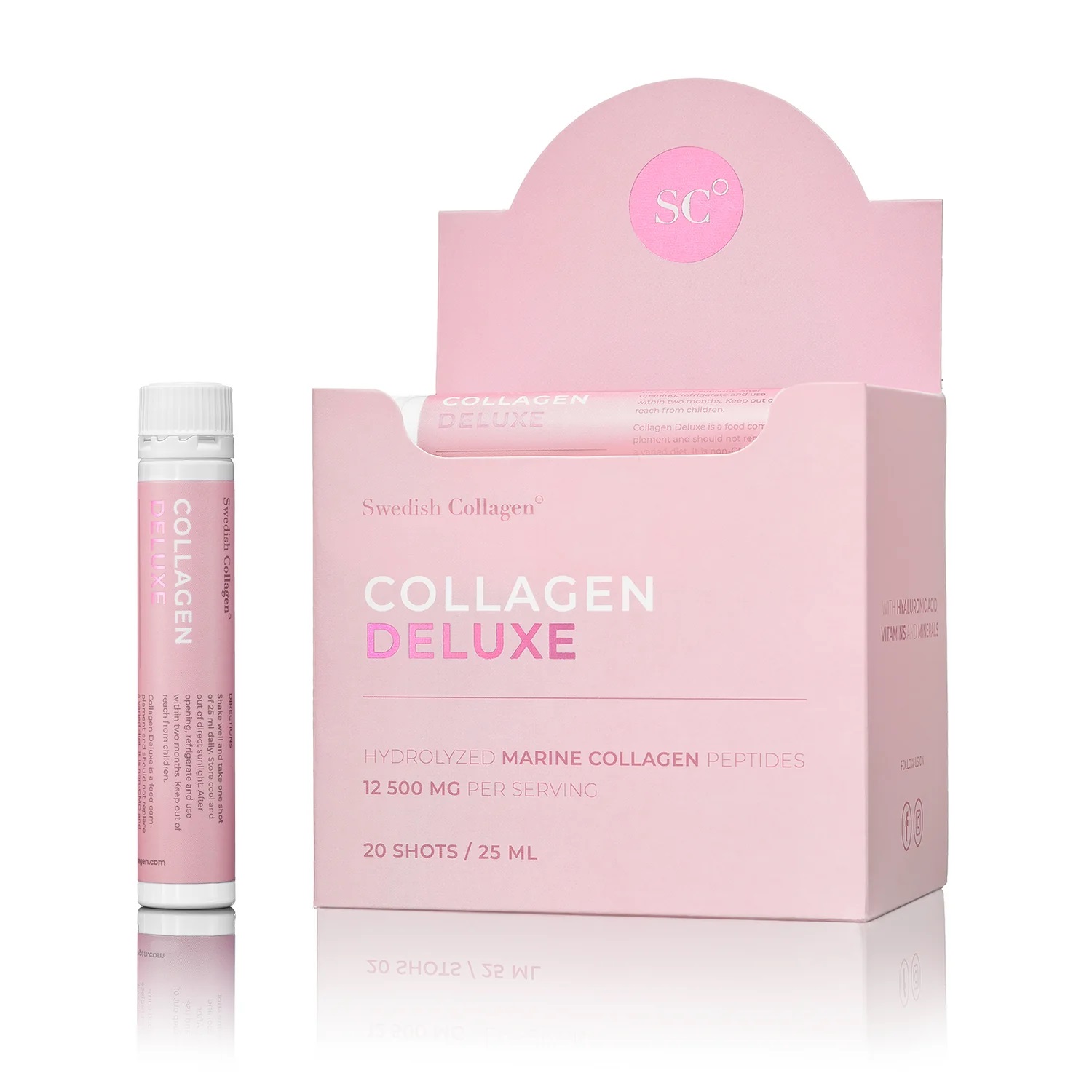 collagen