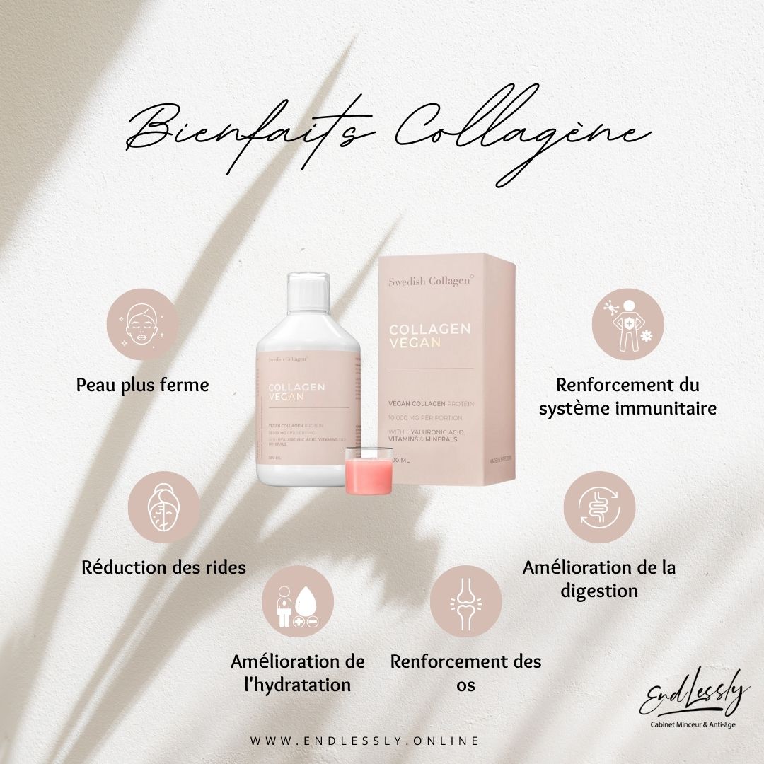 collagen bienfait3