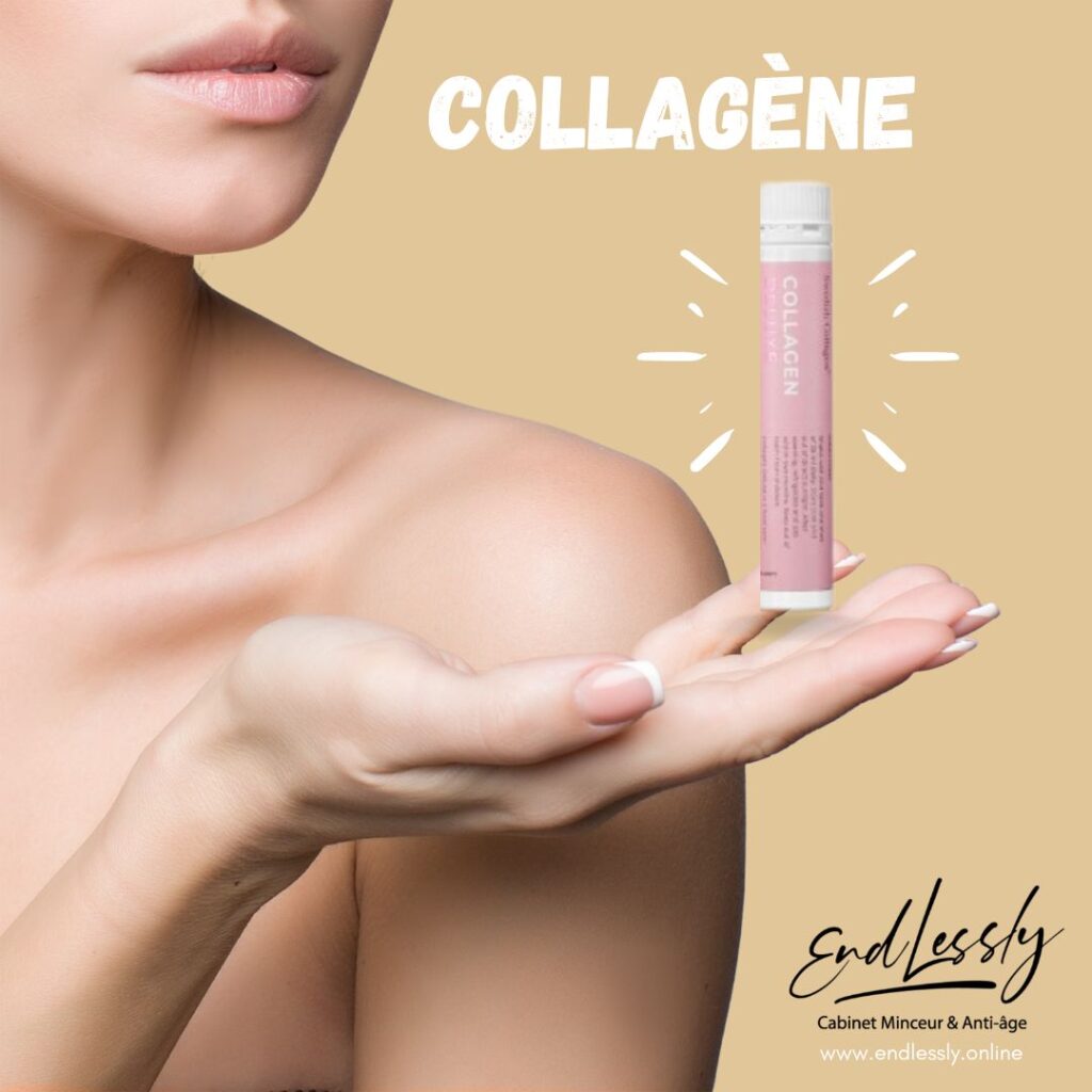 collagene