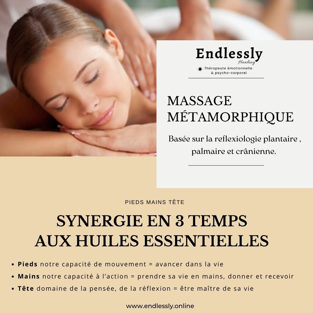 Massage post (1)