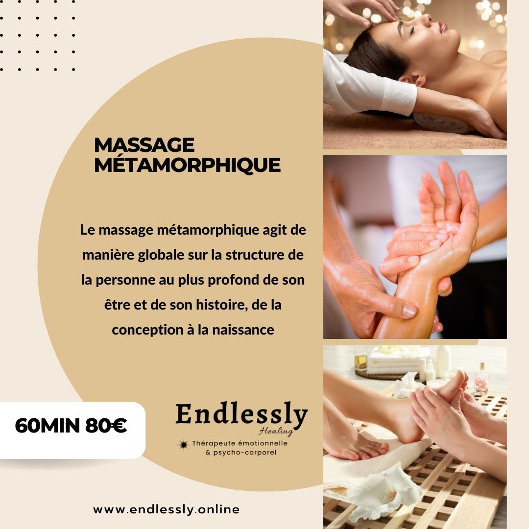 Massage post (3)