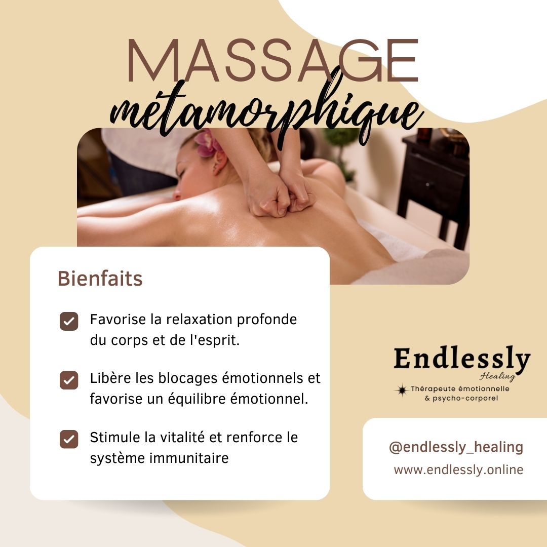 Massage post (4)